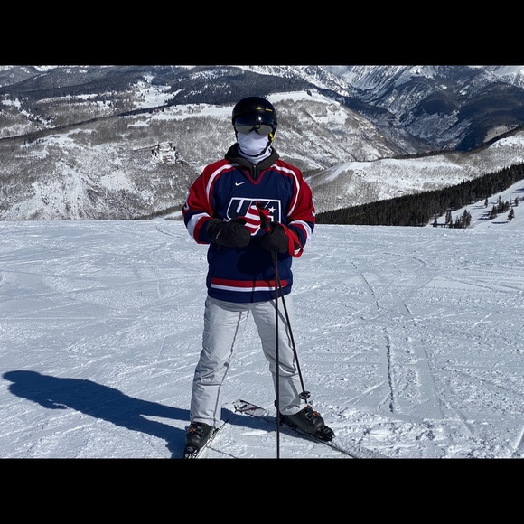 Meet your Posher, Benjamin - Picture 1 of 1